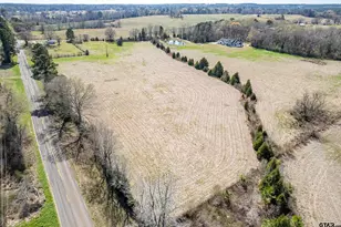 192 Co Rd 4707, Troup, TX 75789 - Photo 43