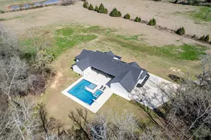 192 Co Rd 4707, Troup, TX 75789 - Photo 35