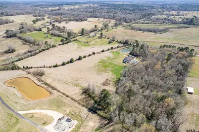 192 Cr 4707, Troup, TX 75789 - Photo 41
