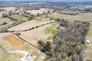 192 Co Rd 4707, Troup, TX 75789 - Photo 41