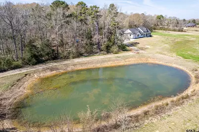 192 Cr 4707, Troup, TX 75789 - Photo 39
