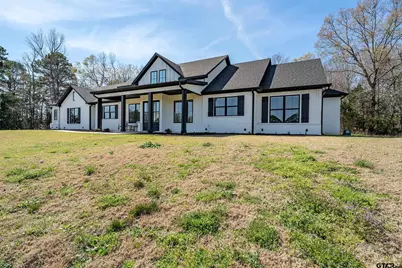 192 Cr 4707, Troup, TX 75789 - Photo 3