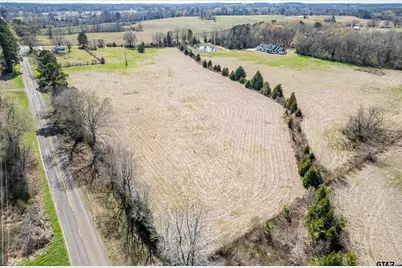 192 Cr 4707, Troup, TX 75789 - Photo 43