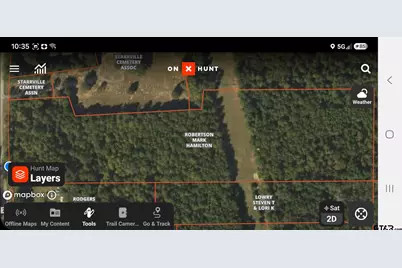 16.12 Ac Fm 757, Winona, TX 75792 - Photo 19