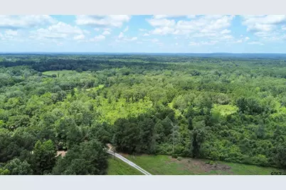 21930 County Road 2155, Troup, TX 75789 - Photo 7