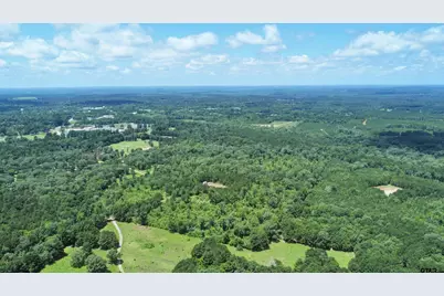 21930 County Road 2155, Troup, TX 75789 - Photo 5
