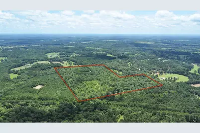 21930 County Road 2155, Troup, TX 75789 - Photo 1