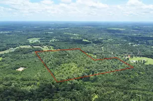 21930 County Rd 2155, Troup, TX 75789 - Photo 1