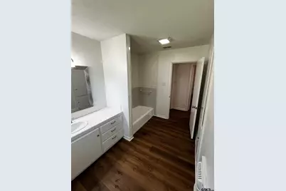 9457 Orchard Dr, Tyler, TX 75704 - Photo 13