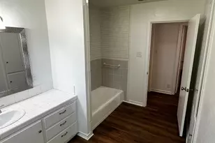 9457 Orchard Dr, Tyler, TX 75704 - Photo 13
