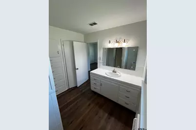 9457 Orchard Dr, Tyler, TX 75704 - Photo 19