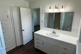 9457 Orchard Dr, Tyler, TX 75704 - Photo 19