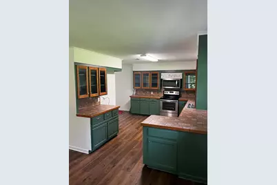 9457 Orchard Dr, Tyler, TX 75704 - Photo 5