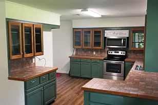 9457 Orchard Dr, Tyler, TX 75704 - Photo 5