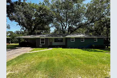 9457 Orchard Dr, Tyler, TX 75704 - Photo 1