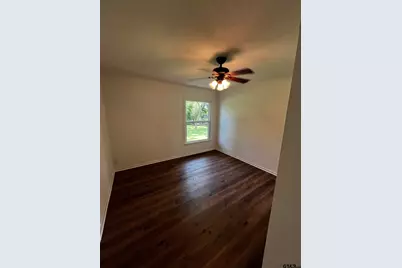 9457 Orchard Dr, Tyler, TX 75704 - Photo 17