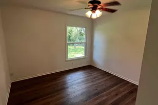 9457 Orchard Dr, Tyler, TX 75704 - Photo 17