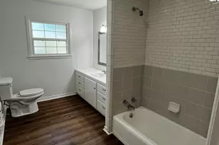 9457 Orchard Dr, Tyler, TX 75704 - Photo 11
