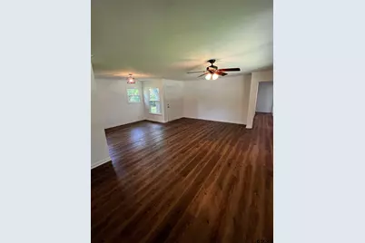 9457 Orchard Dr, Tyler, TX 75704 - Photo 7