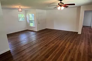 9457 Orchard Dr, Tyler, TX 75704 - Photo 7