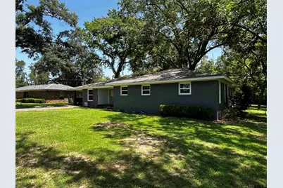 9457 Orchard Dr, Tyler, TX 75704 - Photo 3