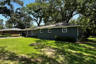 9457 Orchard Dr, Tyler, TX 75704 - Photo 3