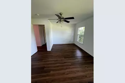 9457 Orchard Dr, Tyler, TX 75704 - Photo 9