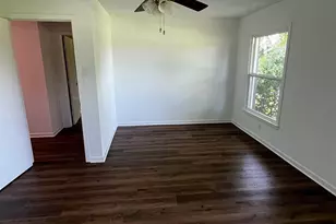 9457 Orchard Dr, Tyler, TX 75704 - Photo 9
