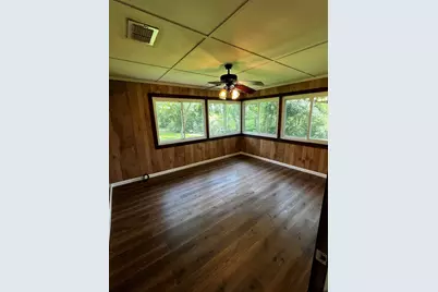 9457 Orchard Dr, Tyler, TX 75704 - Photo 15