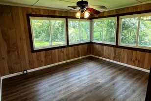 9457 Orchard Dr, Tyler, TX 75704 - Photo 15
