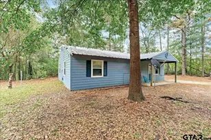 230 Private Rd 7422, Hawkins, TX 75765 - Photo 31
