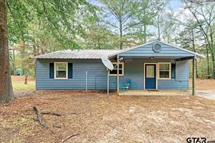 230 Private Rd 7422, Hawkins, TX 75765 - Photo 29