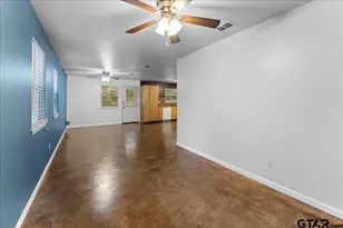 230 Private Rd 7422, Hawkins, TX 75765 - Photo 9