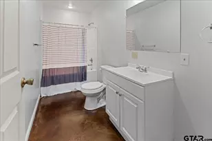 230 Private Rd 7422, Hawkins, TX 75765 - Photo 31