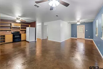 230 Private Road 7422, Hawkins, TX 75765 - Photo 11