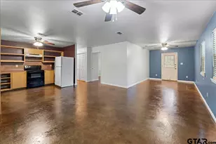 230 Private Rd 7422, Hawkins, TX 75765 - Photo 11