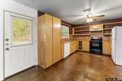 230 Private Road 7422, Hawkins, TX 75765 - Photo 23
