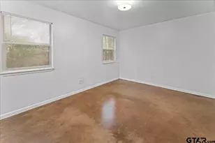 230 Private Rd 7422, Hawkins, TX 75765 - Photo 27