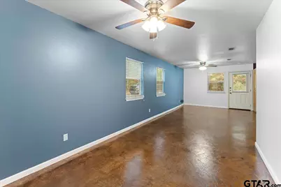 230 Private Road 7422, Hawkins, TX 75765 - Photo 17
