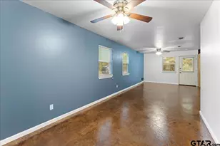 230 Private Rd 7422, Hawkins, TX 75765 - Photo 17