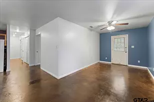 230 Private Rd 7422, Hawkins, TX 75765 - Photo 7