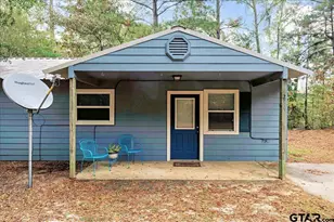 230 Private Rd 7422, Hawkins, TX 75765 - Photo 13