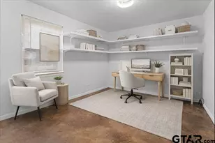 230 Private Rd 7422, Hawkins, TX 75765 - Photo 7