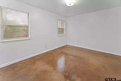 230 Private Road 7422, Hawkins, TX 75765 - Photo 21