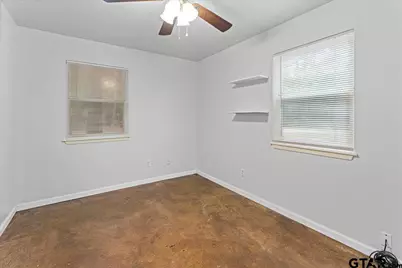 230 Private Road 7422, Hawkins, TX 75765 - Photo 25