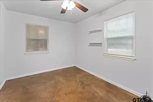 230 Private Rd 7422, Hawkins, TX 75765 - Photo 25