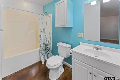 230 Private Road 7422, Hawkins, TX 75765 - Photo 29