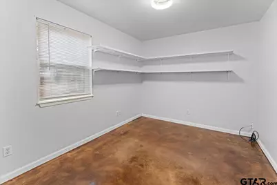 230 Private Road 7422, Hawkins, TX 75765 - Photo 23