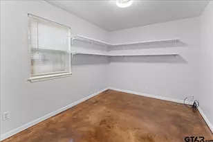230 Private Rd 7422, Hawkins, TX 75765 - Photo 23