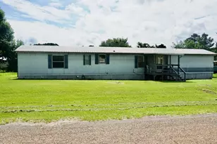5227 Skyline Dr, Chandler, TX 75758 - Photo 1